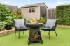 7 Audrey Cahn Street, MacGregor, ACT 2615-Image