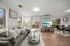 7 Audrey Cahn Street, MacGregor, ACT 2615-Image