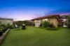7 Audrey Cahn Street, MacGregor, ACT 2615-Image