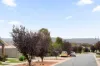 7 Audrey Cahn Street, MacGregor, ACT 2615-Image