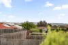 7 Audrey Cahn Street, MacGregor, ACT 2615-Image