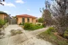 7 Audrey Cahn Street, MacGregor, ACT 2615-Image