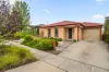7 Audrey Cahn Street, MacGregor, ACT 2615-Image