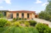 7 Audrey Cahn Street, MacGregor, ACT 2615-Image