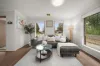 7 Audrey Cahn Street, MacGregor, ACT 2615-Image