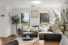 7 Audrey Cahn Street, MacGregor, ACT 2615-Image