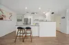 7 Audrey Cahn Street, MacGregor, ACT 2615-Image