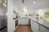7 Audrey Cahn Street, MacGregor, ACT 2615-Image