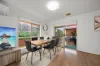 7 Audrey Cahn Street, MacGregor, ACT 2615-Image