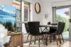 7 Audrey Cahn Street, MacGregor, ACT 2615-Image