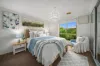 7 Audrey Cahn Street, MacGregor, ACT 2615-Image