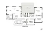 7 Audrey Cahn Street, MacGregor, ACT 2615-Floorplan