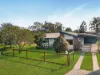 7 Audrey Street, Waterford West, Qld 4133