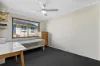 7 Audrey Street, Waterford West, Qld 4133-Image