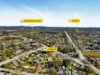7 Audrey Street, Waterford West, Qld 4133-Image