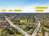 7 Audrey Street, Waterford West, Qld 4133-Image
