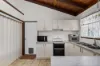 7 Audrey Street, Waterford West, Qld 4133-Image
