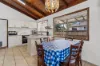 7 Audrey Street, Waterford West, Qld 4133-Image