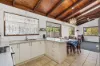 7 Audrey Street, Waterford West, Qld 4133-Image
