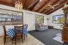 7 Audrey Street, Waterford West, Qld 4133-Image