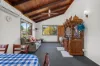 7 Audrey Street, Waterford West, Qld 4133-Image