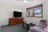 7 Audrey Street, Waterford West, Qld 4133-Image