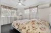 7 Audrey Street, Waterford West, Qld 4133-Image