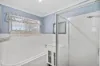 7 Audrey Street, Waterford West, Qld 4133-Image