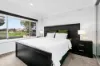7 Augustine Terrace, Glenroy, Vic 3046-Image