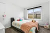 7 Augustine Terrace, Glenroy, Vic 3046-Image
