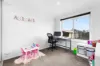 7 Augustine Terrace, Glenroy, Vic 3046-Image