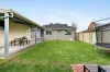 7 Augustine Terrace, Glenroy, Vic 3046-Image