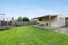 7 Augustine Terrace, Glenroy, Vic 3046-Image