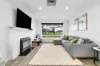 7 Augustine Terrace, Glenroy, Vic 3046-Image