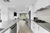 7 Augustine Terrace, Glenroy, Vic 3046-Image