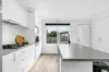 7 Augustine Terrace, Glenroy, Vic 3046-Image