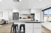 7 Augustine Terrace, Glenroy, Vic 3046-Image