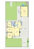 7 Augustine Terrace, Glenroy, Vic 3046-Floorplan