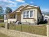 7 Aulichs Lane, St Marys, Tas 7215