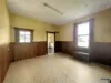 7 Aulichs Lane, St Marys, Tas 7215-Image