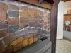 7 Aulichs Lane, St Marys, Tas 7215-Image