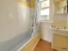 7 Aulichs Lane, St Marys, Tas 7215-Image