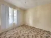 7 Aulichs Lane, St Marys, Tas 7215-Image