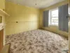 7 Aulichs Lane, St Marys, Tas 7215-Image