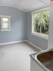 7 Aulichs Lane, St Marys, Tas 7215-Image