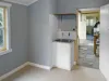 7 Aulichs Lane, St Marys, Tas 7215-Image