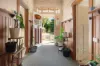 7 Aulichs Lane, St Marys, Tas 7215-Image