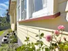 7 Aulichs Lane, St Marys, Tas 7215-Image