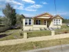 7 Aulichs Lane, St Marys, Tas 7215-Image