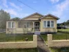 7 Aulichs Lane, St Marys, Tas 7215-Image
